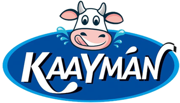 Kaayman
