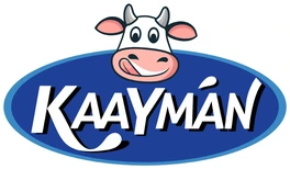 Kaayman